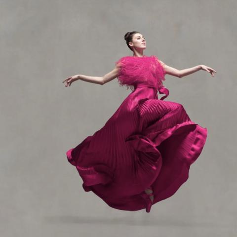 Βallet