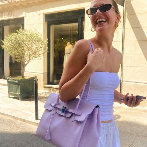 birkin-jelly (3).jpg