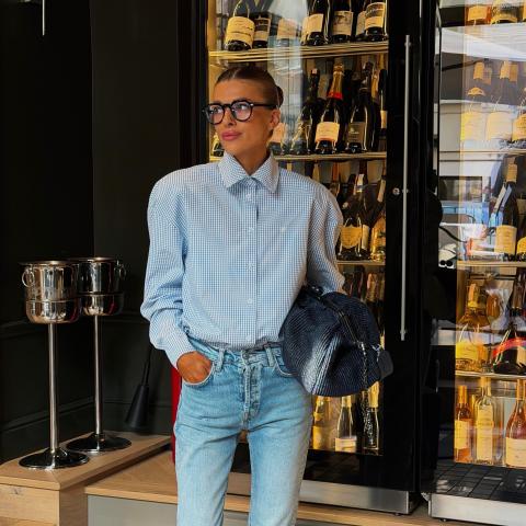 boyfriend-shirt-poukamiso- (3).jpg