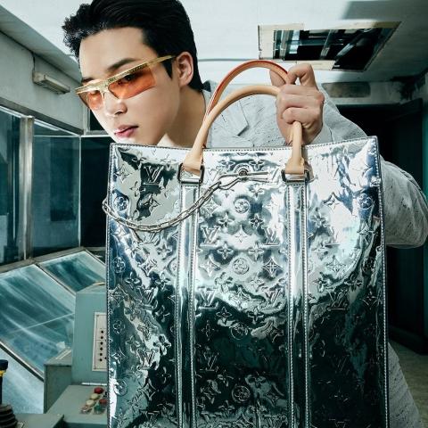 bts-ambassadors (2).jpg
