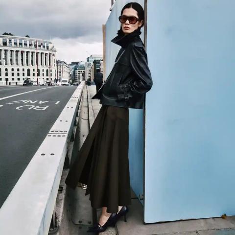 burberry-fall-2026-campaign (1).jpg