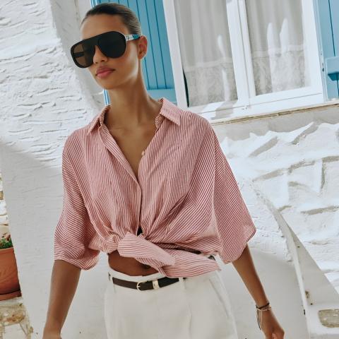 cropped πουκάμισο zara (1).jpg