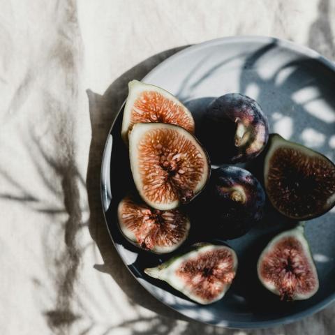 Φωτογραφία:unsplash