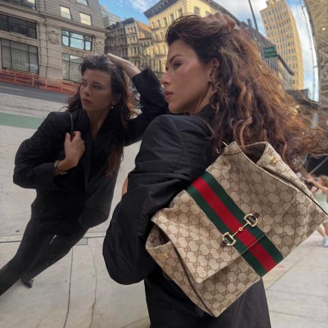 gucci-bag (2).jpg
