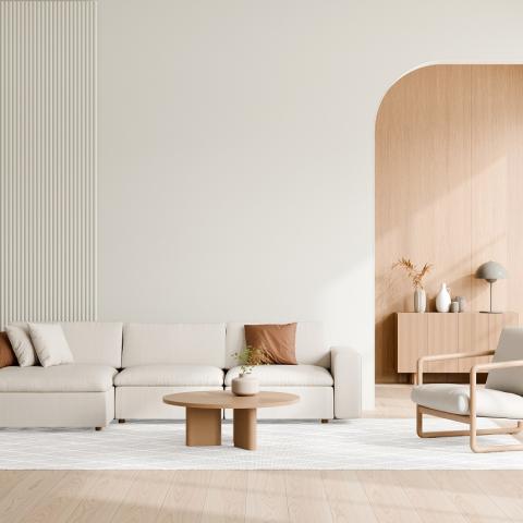 Φωτογραφία: shutterstock