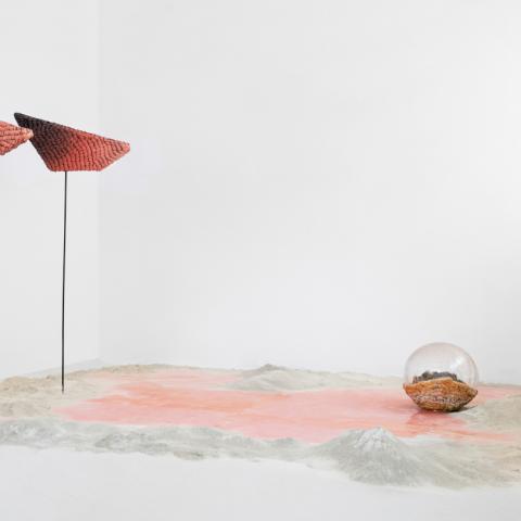 Cycladic Biennale