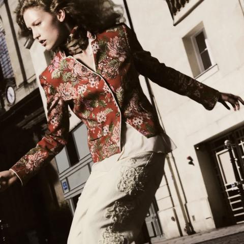 lachouria-70s-zara (1).jpg