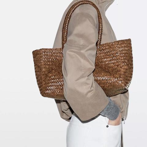 Massimo Dutti