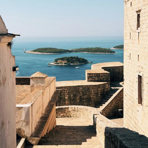 Φωτογραφία:unsplash