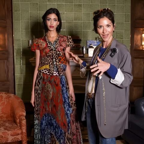 sofia-karvela-maximalismos-alice-olivia (1).jpg