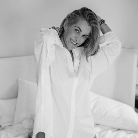 Φωτογραφία Instagram/Jenny Botsi