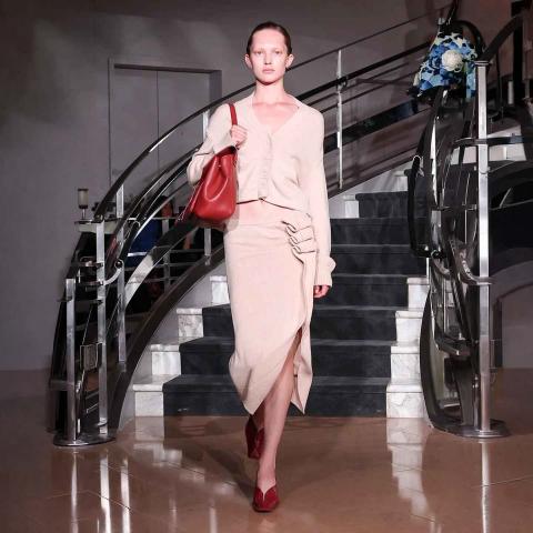 00009-proenza-schouler-spring-2027-ready-to-wear-credit-brand.jpg