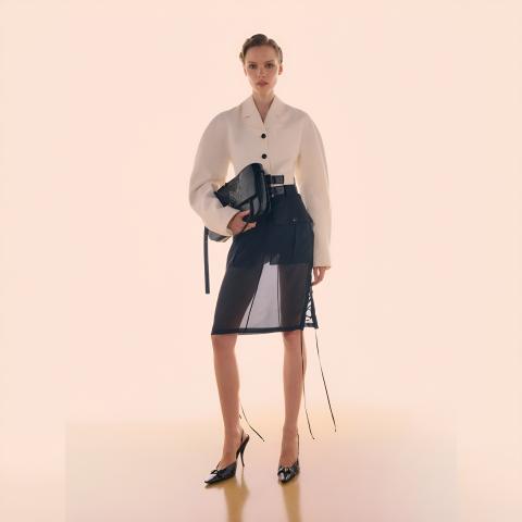ferragamo.jpg