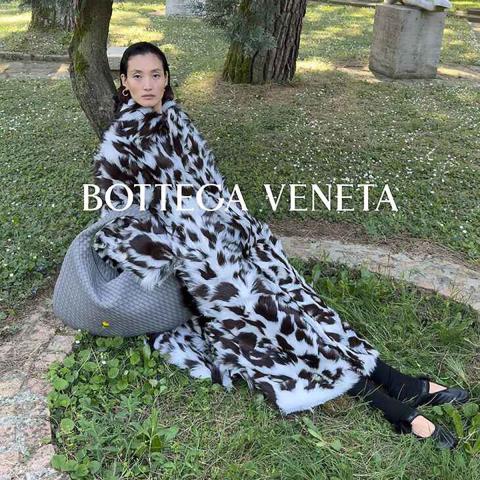 Bottega-Veneta-Winter-2026-7-1.jpg