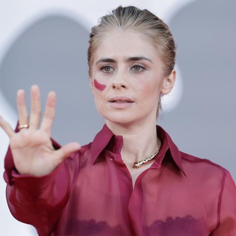 Φωτογραφία: SplashNews.com 