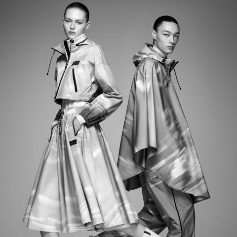 Kris van Assche.jpg