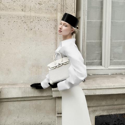 Birkin