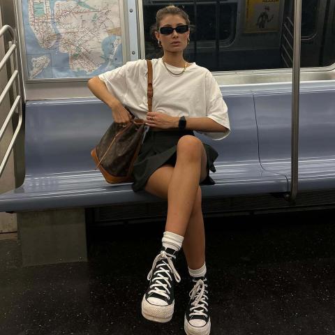canvas_shoes (2).jpg