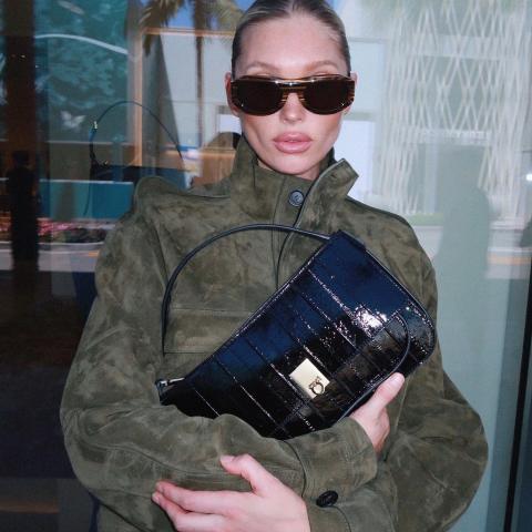 cara_ferragamo (1).jpg