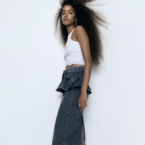 denim_fousta_hm (3).jpg