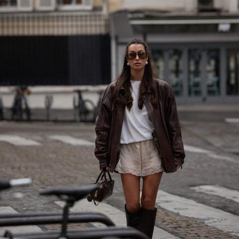 dermatina_jackets (3).jpg
