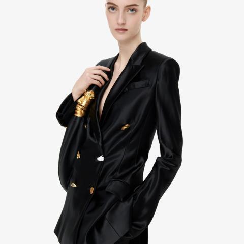 Schiaparelli
