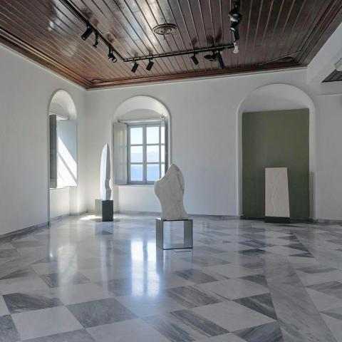 Φωτογραφία: Kourd Gallery