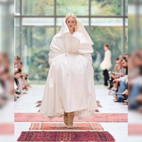 georgia-designers (1).jpg
