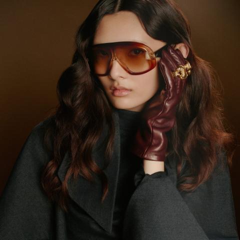 gyalia-iliou-fw26 (1).jpg