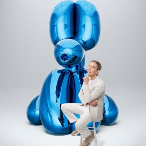 hublot_jeff_koons (1).jpg