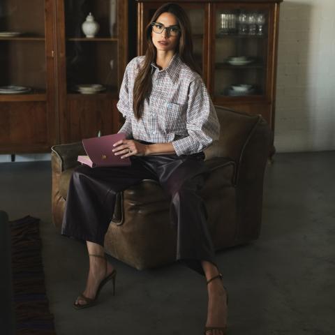 iliana_papageorgiou_karo (2).jpg