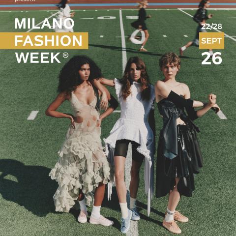 milano_fashion_week (2).jpg
