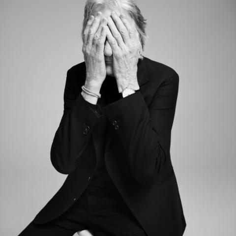 Paul Smith