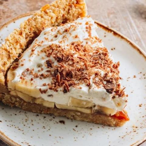 Φωτογραφία: Shutterstock