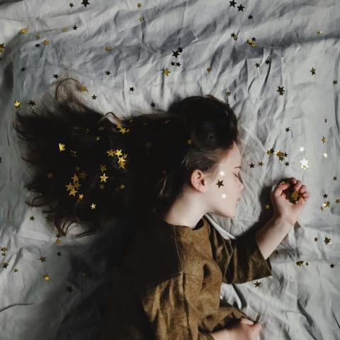 Φωτογραφία: Unsplash