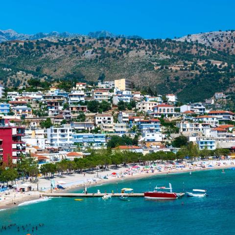 Φθινόπωρο στην Ευρώπη: 4 προορισμοί που αξίζει να επισκεφθείτε τον Σεπτέμβριο