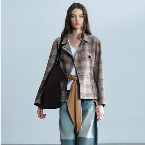zara_patchwork_square (1).jpg