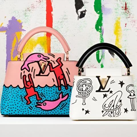 louis_vuitton.jpg