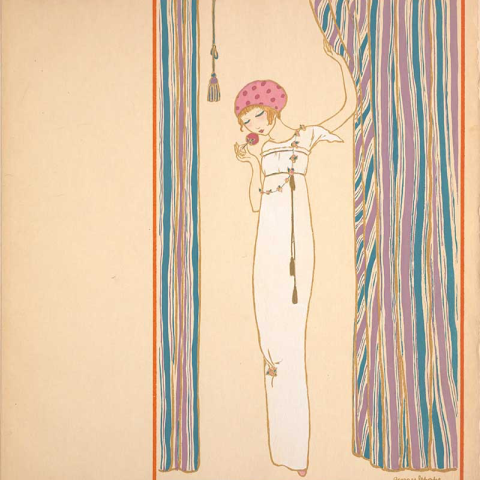 Poiret