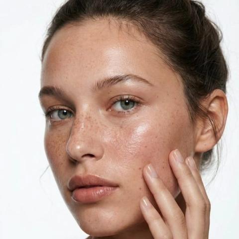 Πηγή εικόνας : Pinterest Page @GlowBeautyBarTO