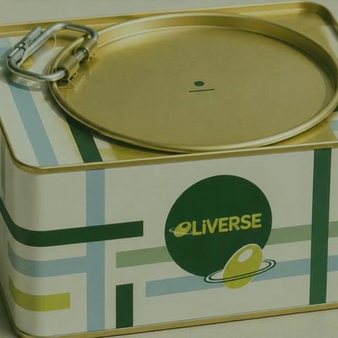 Oliverse