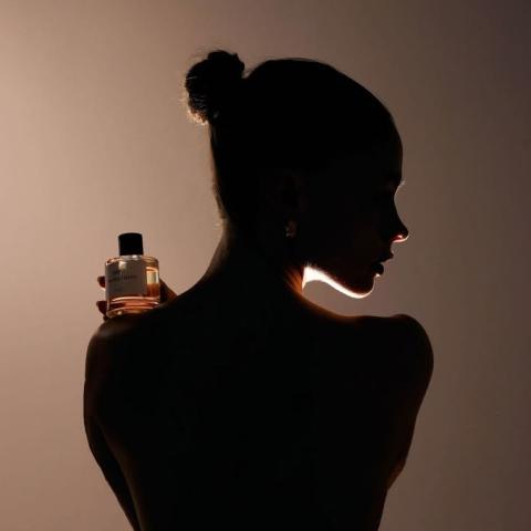 Photo Credit: Pinterest Page @CredoBeauty