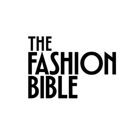 The Fashion Bible