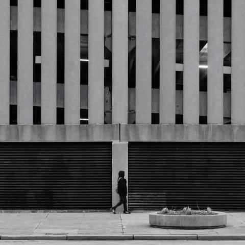 Unsplash