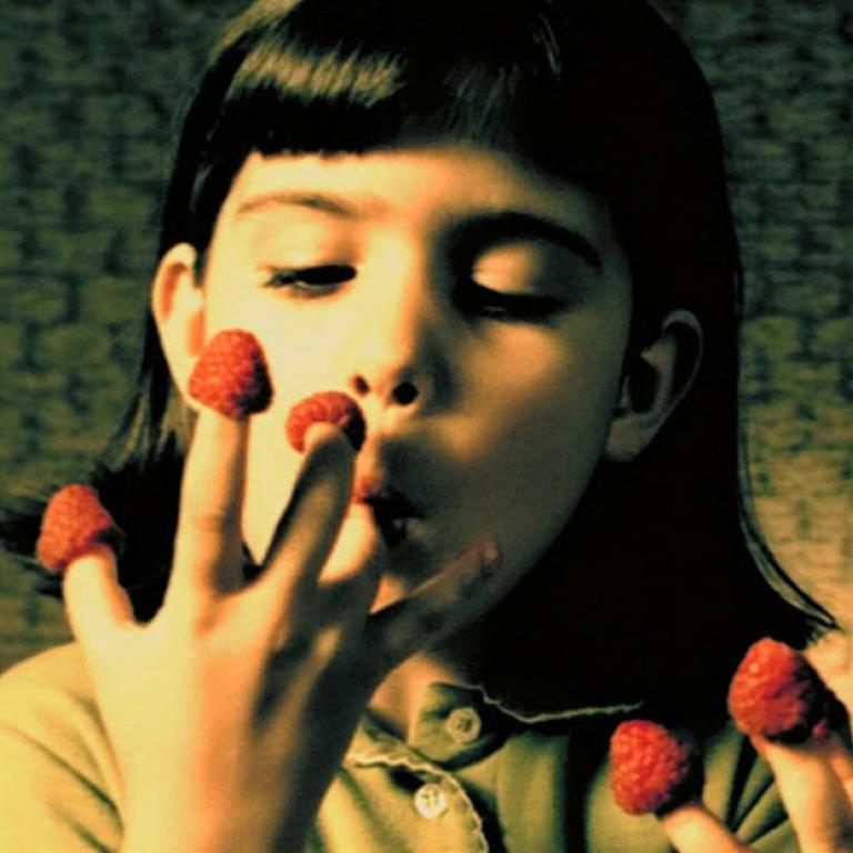Amelie