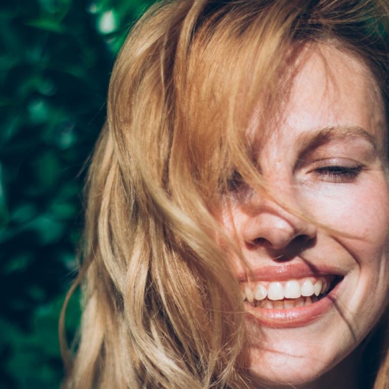 Focus στην ενυδάτωση απαιτούν τα Κορεάτικα beauty trends.