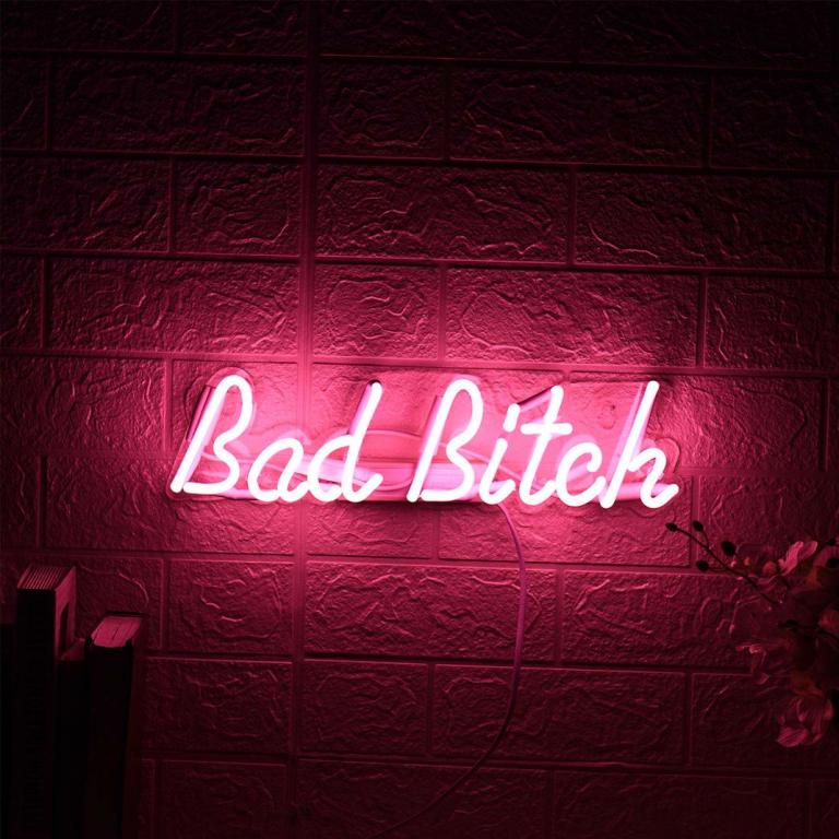 Bad_Bitch