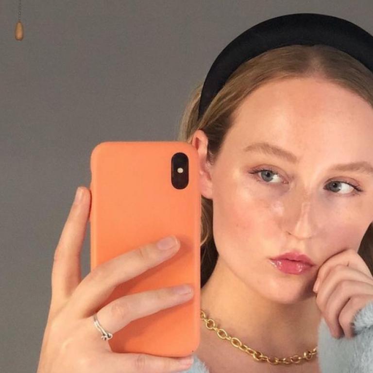 Brow Trends