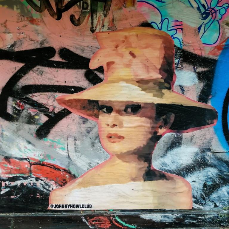 ζώδια προβλέψεις