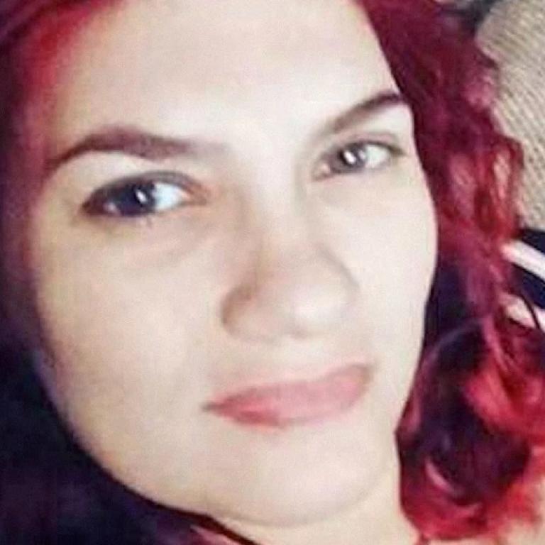 Οι 10 μύθοι της διακόσμησης που πρέπει να ξεπεράσεις και τα πιο συχνά ...